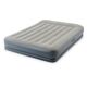 Φουσκωτό Στρώμα Ύπνου Intex Pillow Rest Mid-Rise Queen