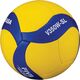 Μπάλα Volley Mikasa V350W-SL No. 5 Μπάλα Volley Mikasa V350W-SL No. 5