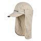 Καπέλο Desert Cap M / Sand Καπέλο Desert Cap M / Sand