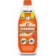 Καθαριστικό κάδων χημικ. τουαλέτας Duo Tank Cleaner Concentrated