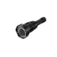 ΦΑΚΟΣ LED NITECORE PRECISE P35i