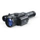NIGHT VISION PULSAR Digital NV Forward FN455S NIGHT VISION PULSAR Digital NV Forward FN455S