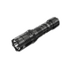 ΦΑΚΟΣ LED NITECORE PRECISE P20I UV, Tactical, Strobe Ready ΦΑΚΟΣ LED NITECORE PRECISE P20I UV, Tactical, Strobe Ready