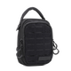 ΤΣΑΝΤΑΚΙ  NITECORE TACTICAL POUCH NUP20 ΤΣΑΝΤΑΚΙ  NITECORE TACTICAL POUCH NUP20