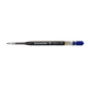 ΑΝΤΑΛΛΑΚΤΙΚΟ ΣΤΥΛΟ Schneider Gelion 39 για Tactical pen NITECORE NTP20,21,30,31