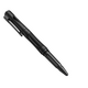 Tactical Pen NITECORE NTP21, Multifanctional Tactical Pen NITECORE NTP21, Multifanctional