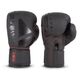 Γάντια Πυγμαχίας AMILA KAOS 12oz 37156