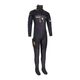 BEUCHAT OVERALL ICE PRO DRY M 4MM L/4