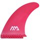 AM SWIFT ATTACH 9' LARGE CENTER FIN FOR ISUP BLACK AM SWIFT ATTACH 9' LARGE CENTER FIN FOR ISUP BLACK