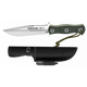 ΜΑΧΑΙΡΙ K25 CNC Commando M77 knife ΜΑΧΑΙΡΙ K25 CNC Commando M77 knife
