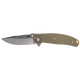 CRKT Butte OD Green CRKT Butte OD Green