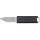 CRKT SCRIBE BLACK CRKT SCRIBE BLACK