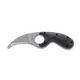 CRKT BEAR CLAW BLACK CRKT BEAR CLAW BLACK