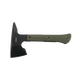 Τσεκούρι CRKT JENNY WREN COMPACT OD GREEN Τσεκούρι CRKT JENNY WREN COMPACT OD GREEN