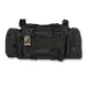 Σακίδιο BARBARIC CARRIER 5L, Black, 34873-NE