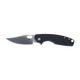 CRKT PILAR® IV CRKT PILAR® IV