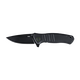 CRKT Dextro Black CRKT Dextro Black