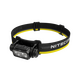 ΦΑΚΟΣ LED NITECORE HEADLAMP NU40, 1000Lm ΦΑΚΟΣ LED NITECORE HEADLAMP NU40, 1000Lm